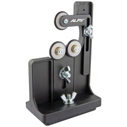 Alps-Pac-Bay-RWM-Adjustable-Rod-Stand